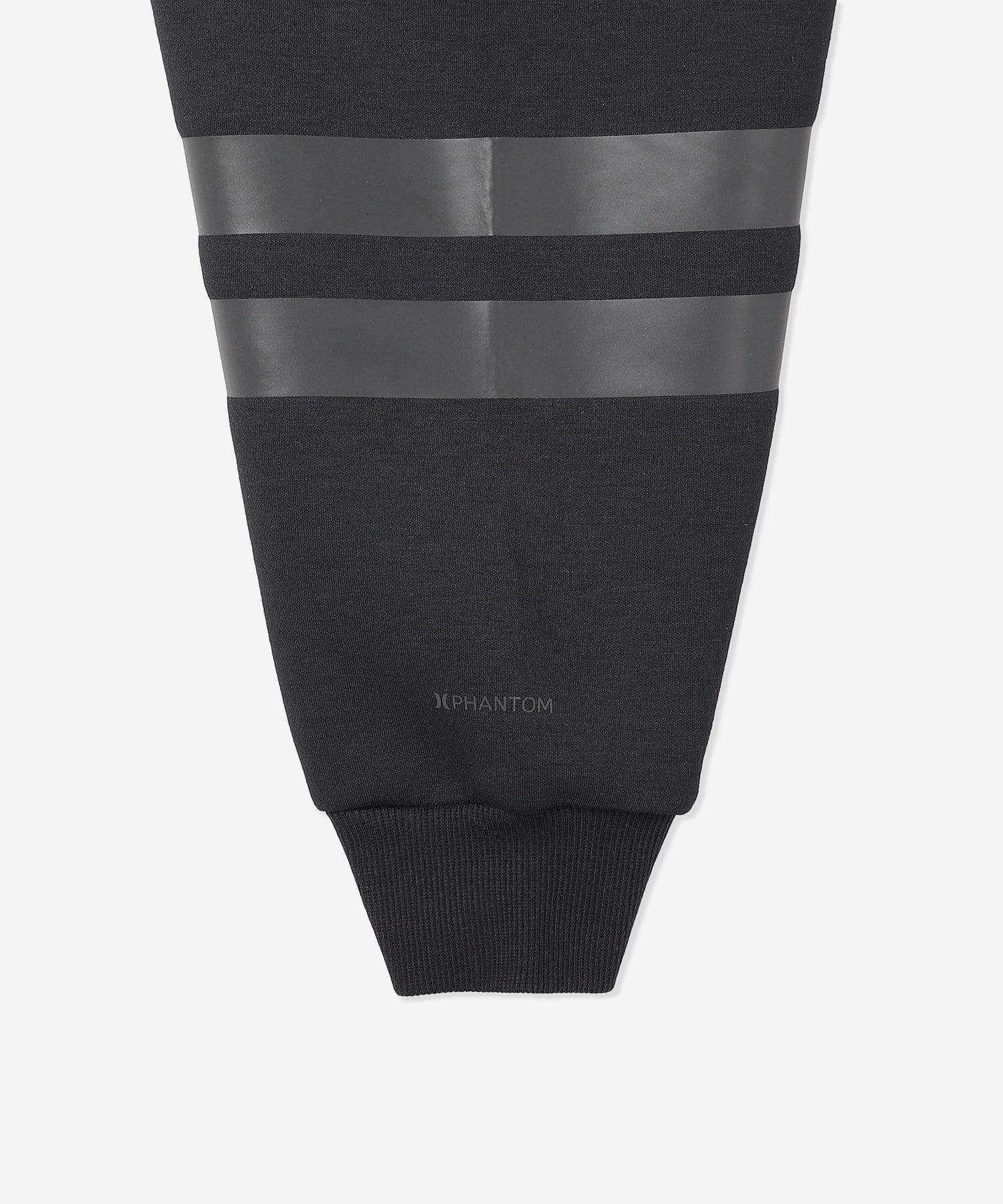 【NEW】PHANTOM SWEAT BLOCK PARTY FULL ZIP HOODIE レディース/フリース・フーディー
