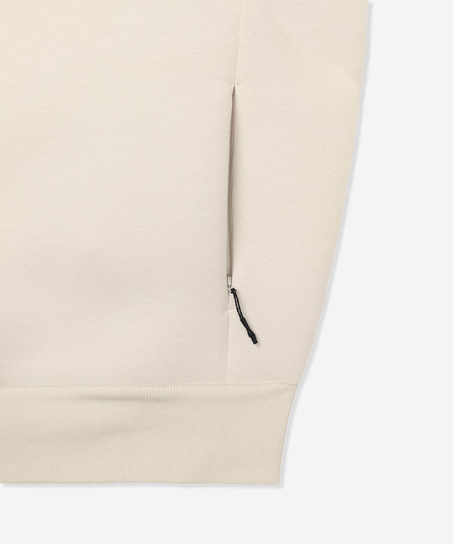 【NEW】PHANTOM SWEAT BLOCK PARTY FULL ZIP HOODIE レディース/フリース・フーディー