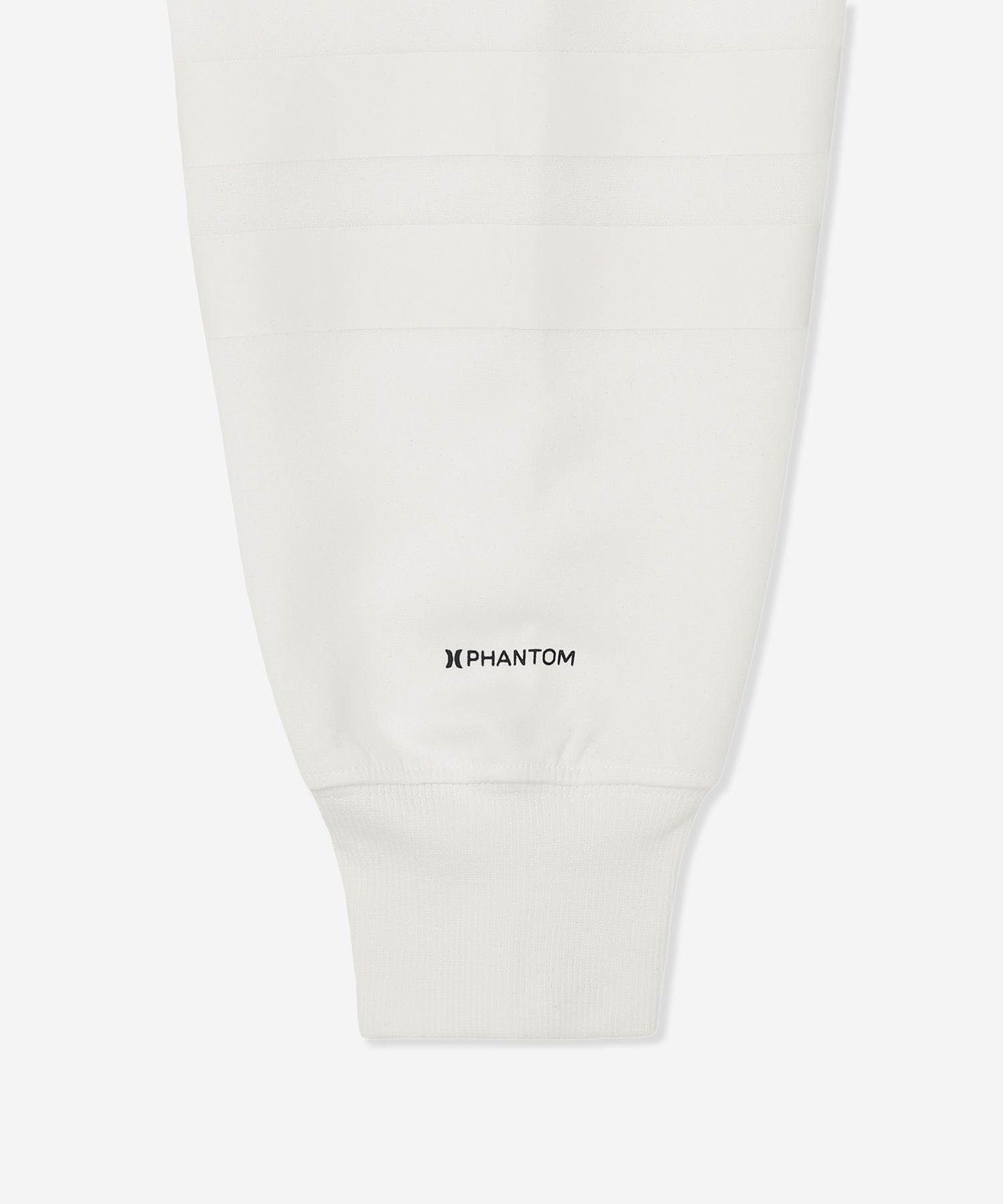 PHANTOM SWEAT LIGHT BLOCK PARTY LONG SLEEVE レディース/スウェット/オーバーサイズフィット