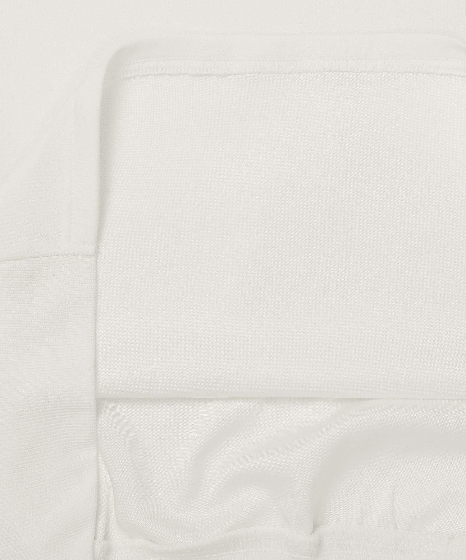 PHANTOM SWEAT LIGHT BLOCK PARTY LONG SLEEVE レディース/スウェット/オーバーサイズフィット