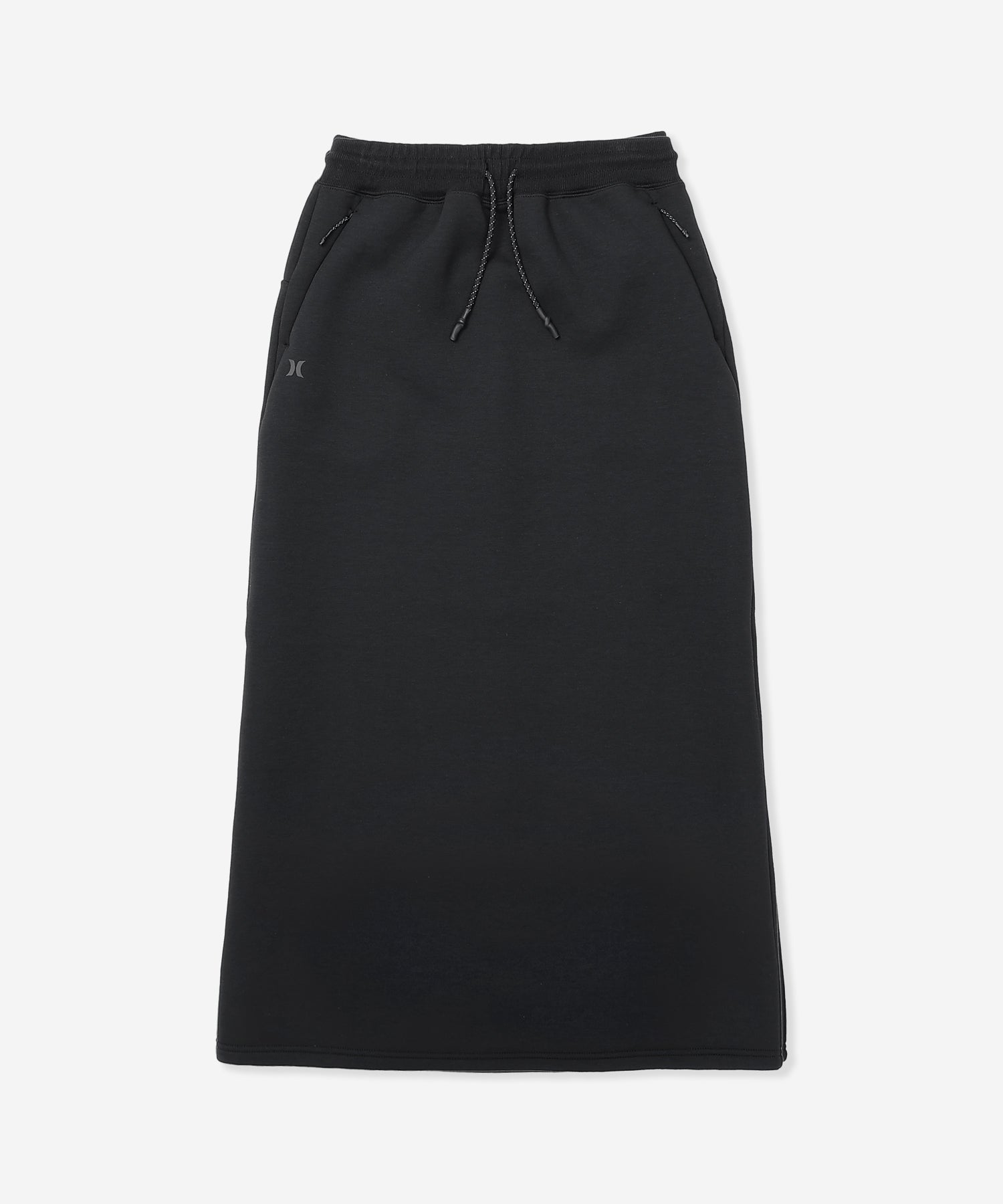 【NEW】PHANTOM SWEAT ICON SKIRT レディース/スカート