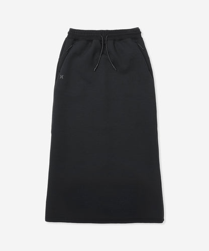 【NEW】PHANTOM SWEAT ICON SKIRT レディース/スカート