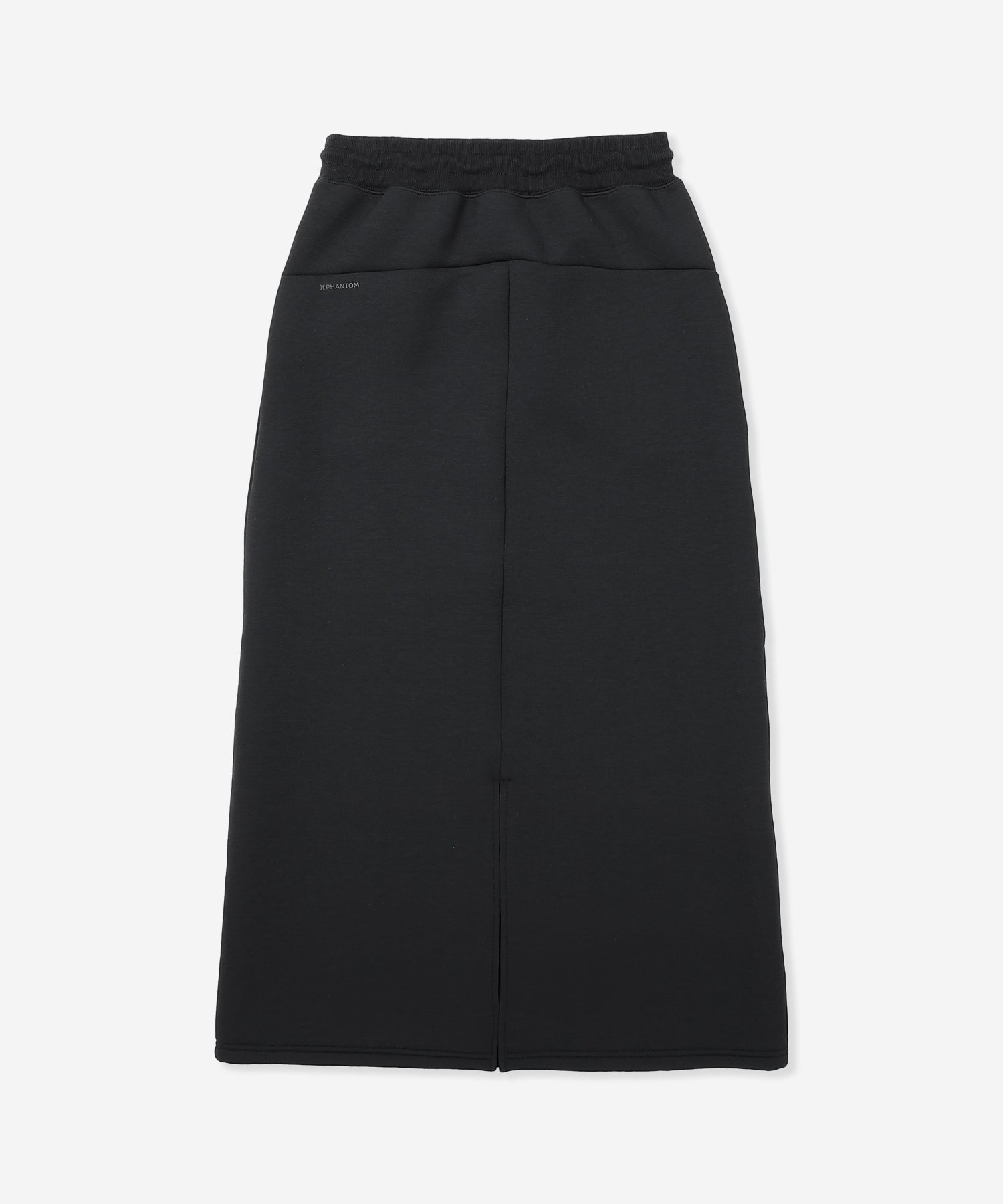 【NEW】PHANTOM SWEAT ICON SKIRT レディース/スカート