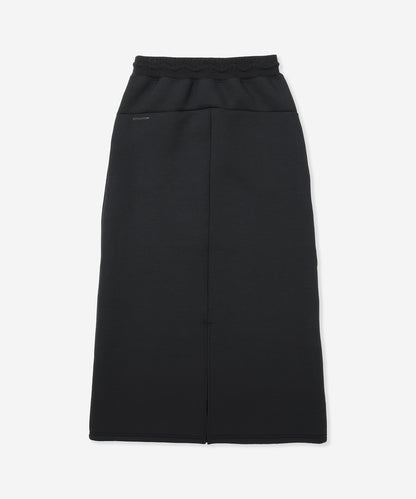 【NEW】PHANTOM SWEAT ICON SKIRT レディース/スカート