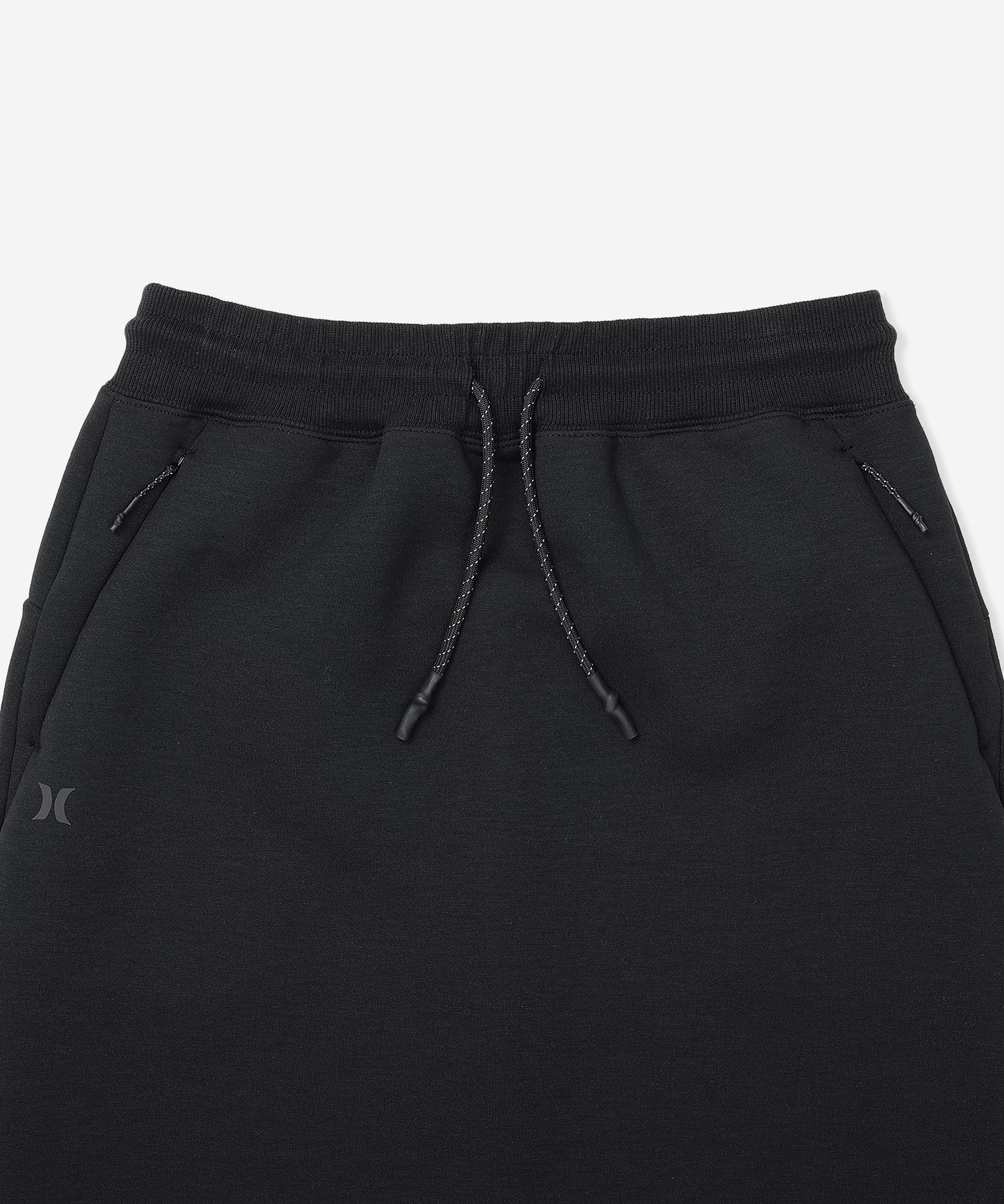 【NEW】PHANTOM SWEAT ICON SKIRT レディース/スカート