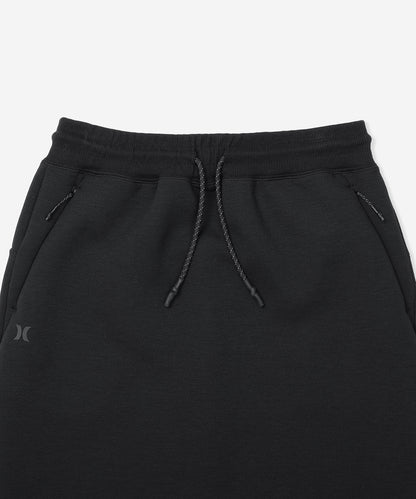 【NEW】PHANTOM SWEAT ICON SKIRT レディース/スカート