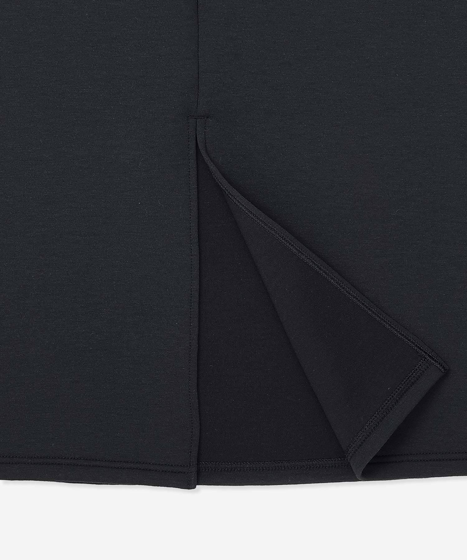 【NEW】PHANTOM SWEAT ICON SKIRT レディース/スカート