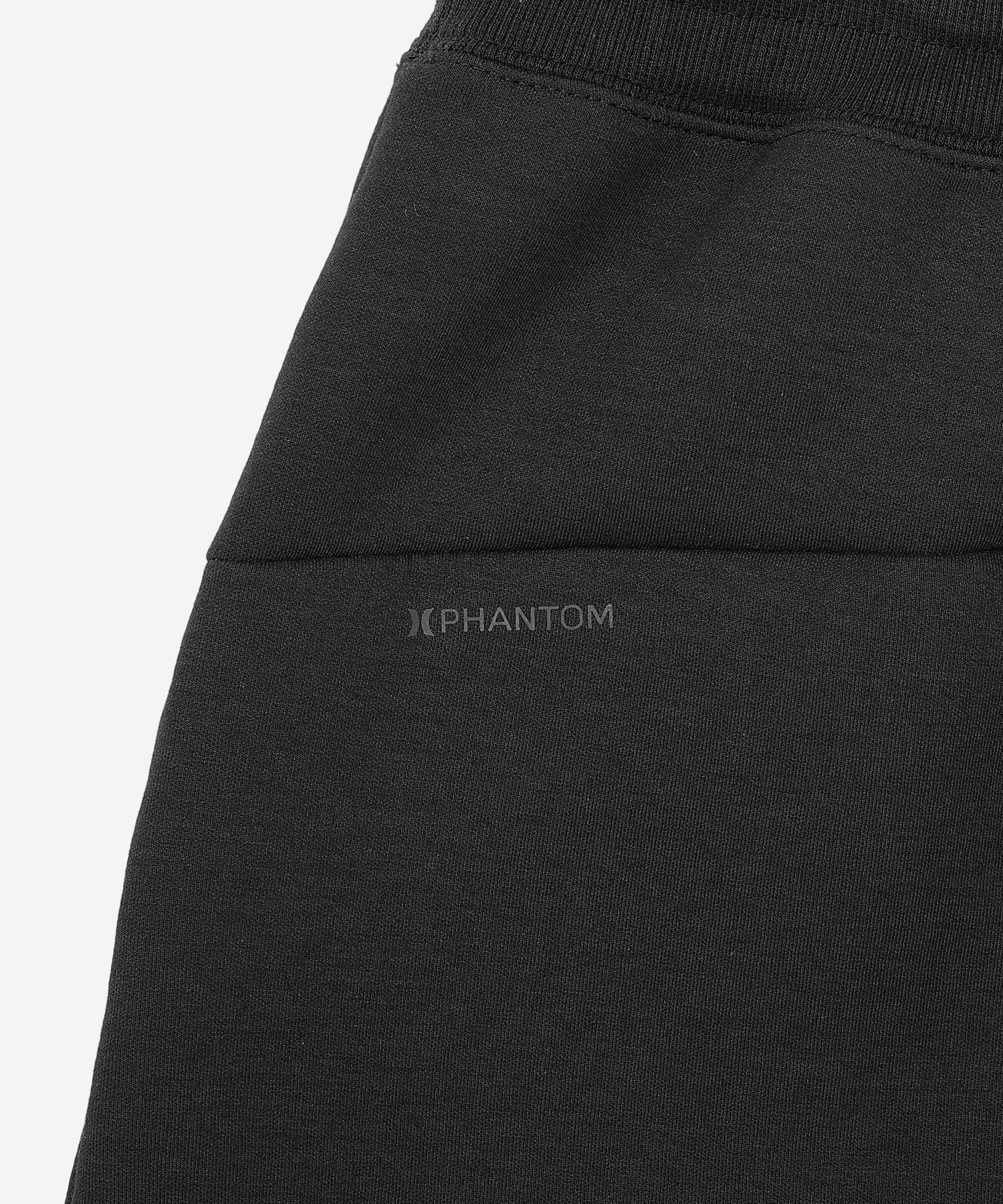 【NEW】PHANTOM SWEAT ICON SKIRT レディース/スカート