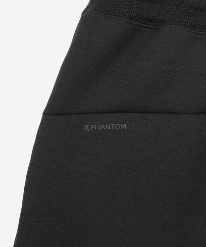 【NEW】PHANTOM SWEAT ICON SKIRT レディース/スカート