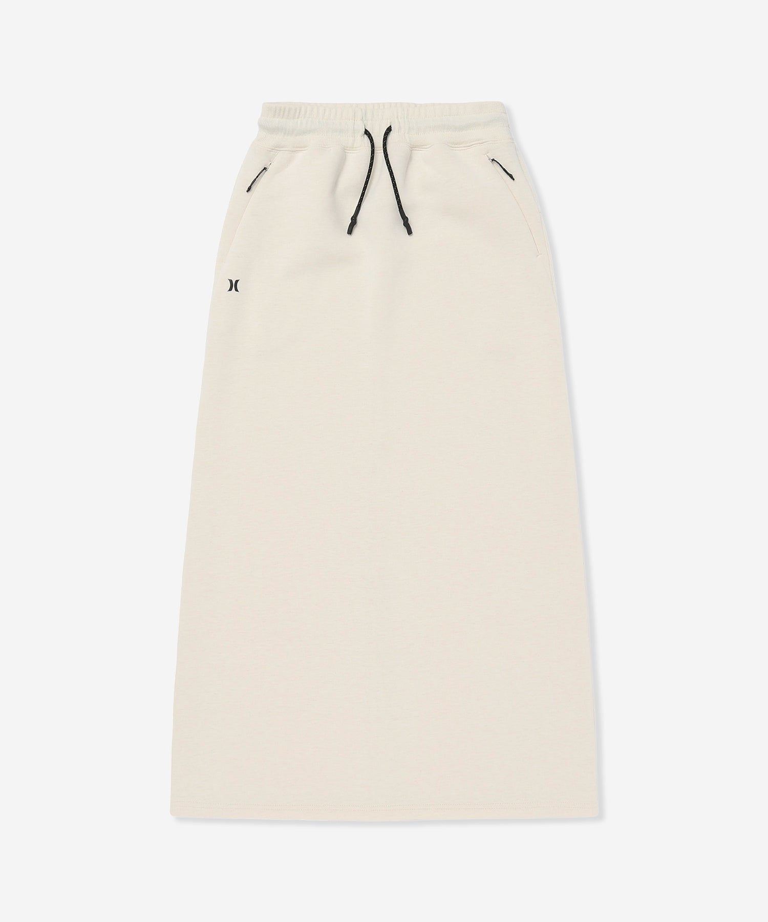 【NEW】PHANTOM SWEAT ICON SKIRT レディース/スカート