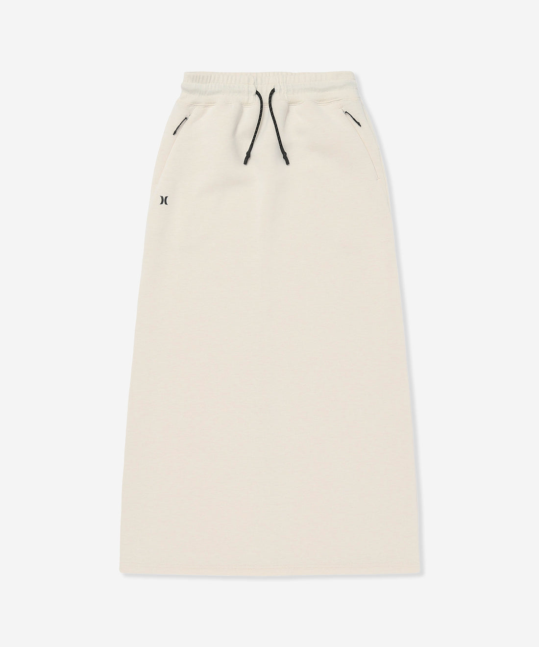 【NEW】PHANTOM SWEAT ICON SKIRT レディース/スカート