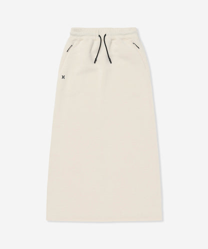 【NEW】PHANTOM SWEAT ICON SKIRT レディース/スカート
