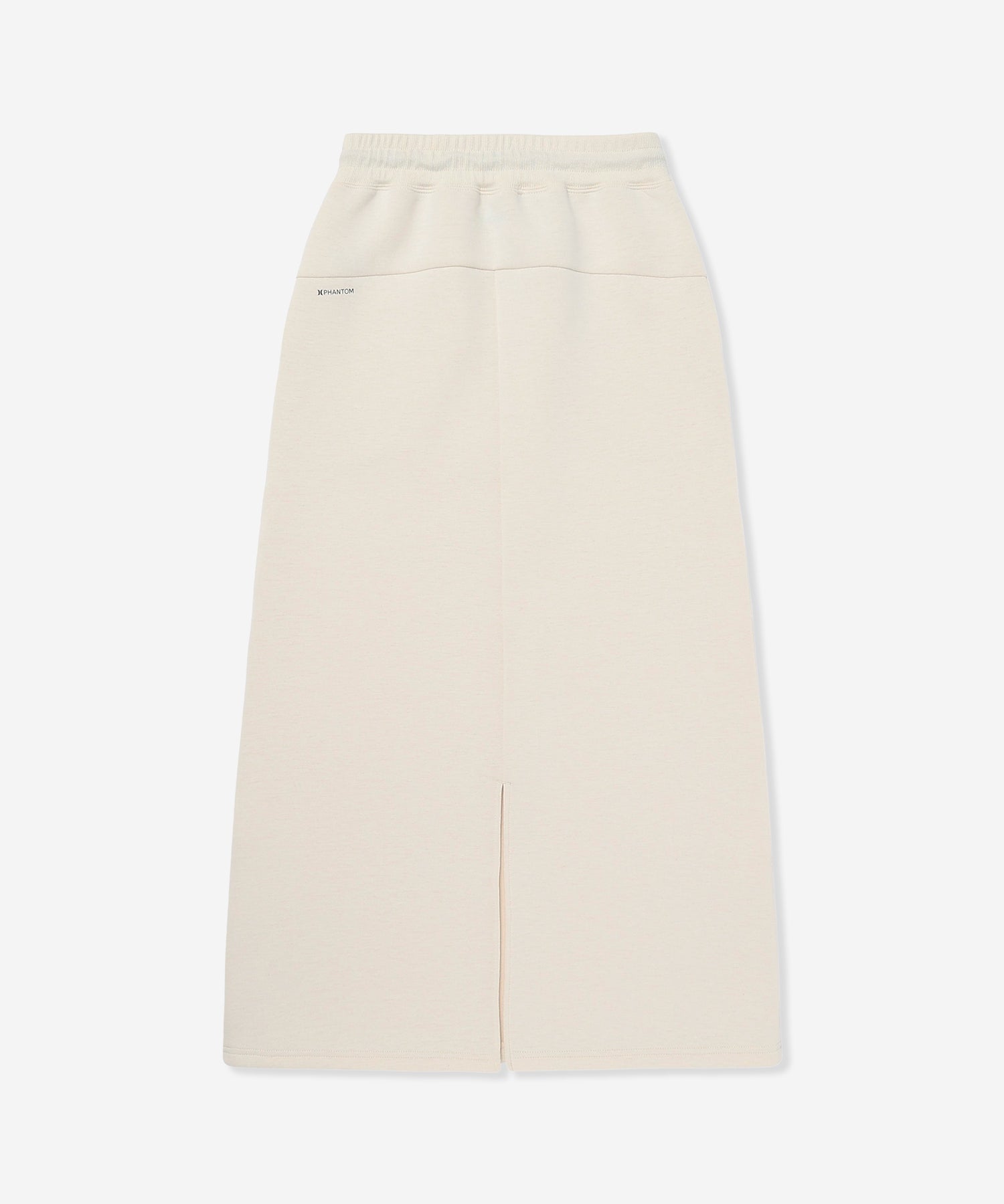 【NEW】PHANTOM SWEAT ICON SKIRT レディース/スカート