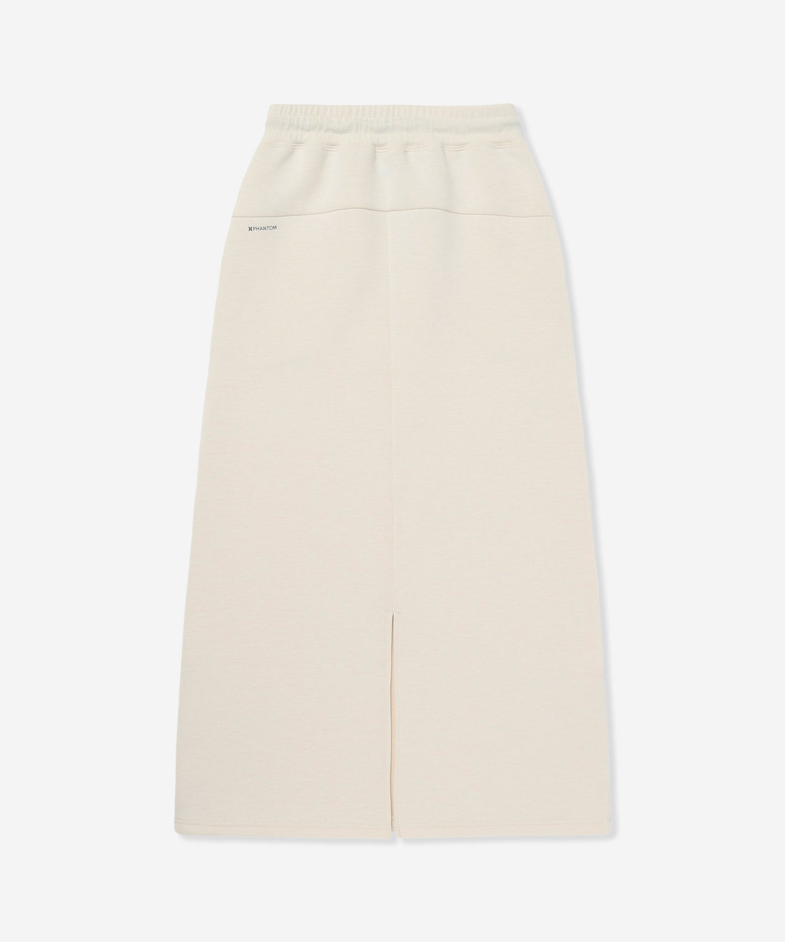 【NEW】PHANTOM SWEAT ICON SKIRT レディース/スカート