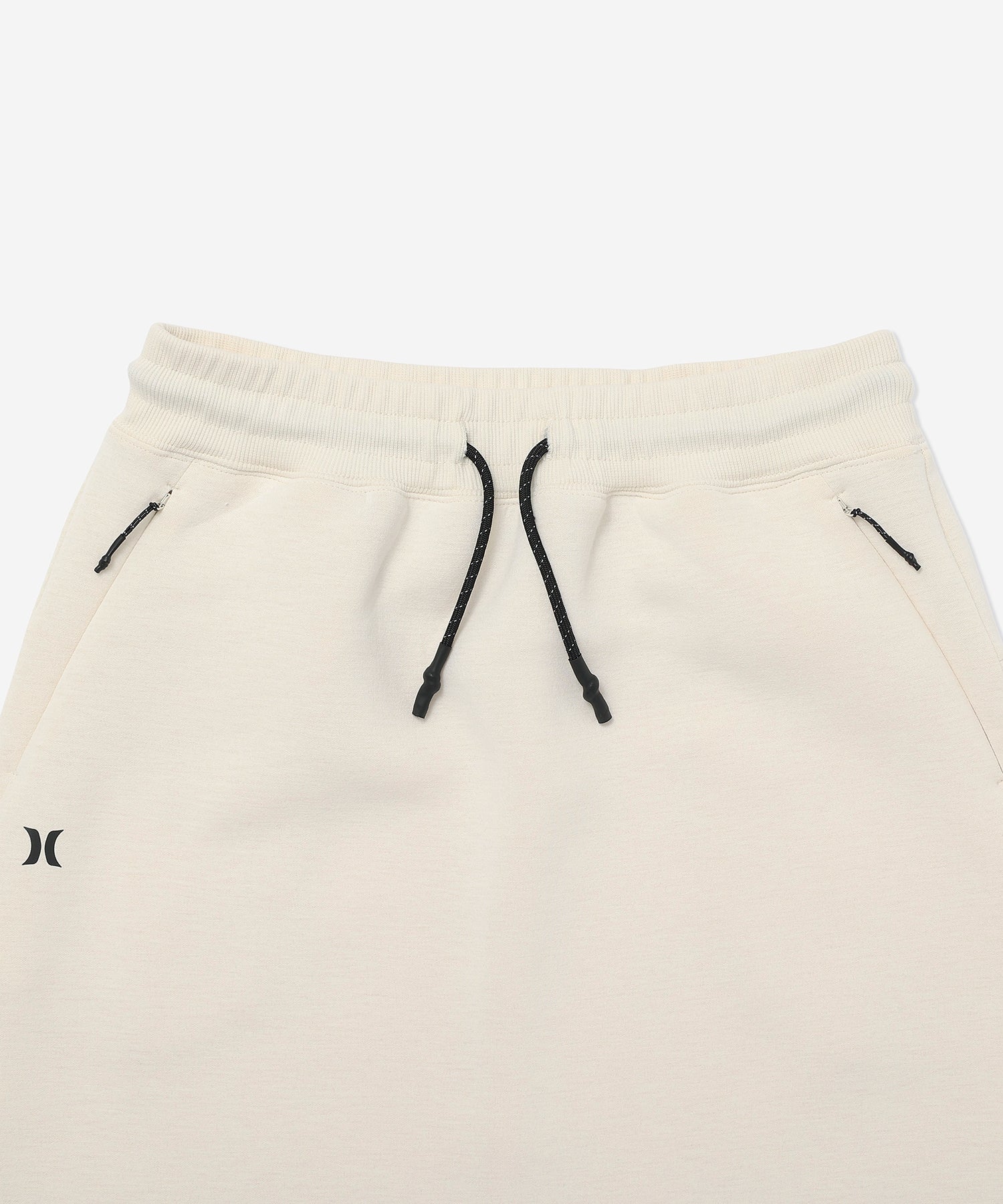 【NEW】PHANTOM SWEAT ICON SKIRT レディース/スカート