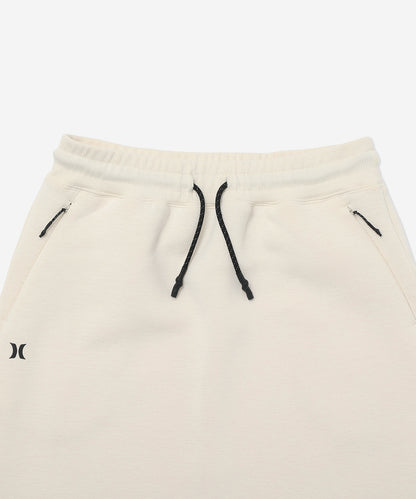 【NEW】PHANTOM SWEAT ICON SKIRT レディース/スカート