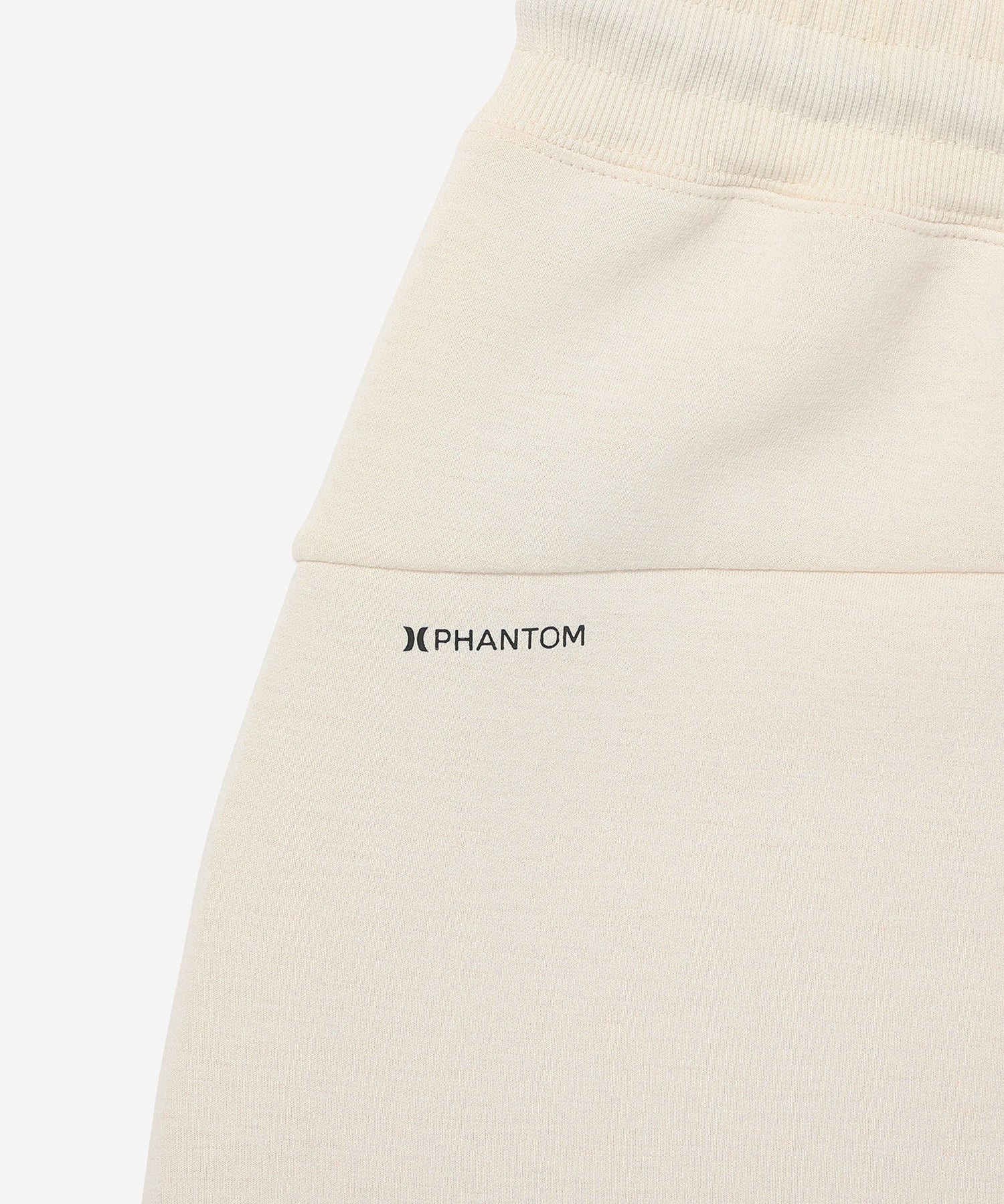 【NEW】PHANTOM SWEAT ICON SKIRT レディース/スカート