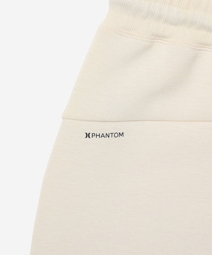 【NEW】PHANTOM SWEAT ICON SKIRT レディース/スカート