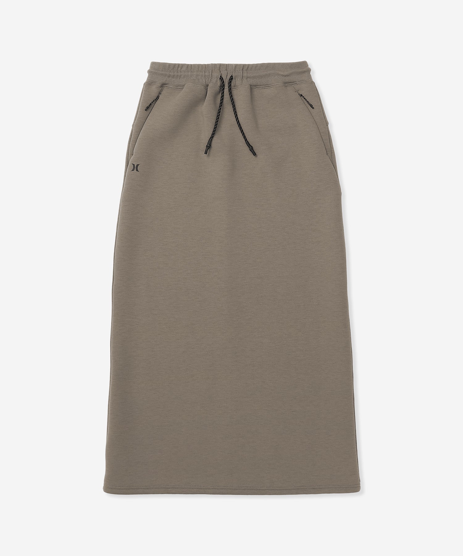 【NEW】PHANTOM SWEAT ICON SKIRT レディース/スカート