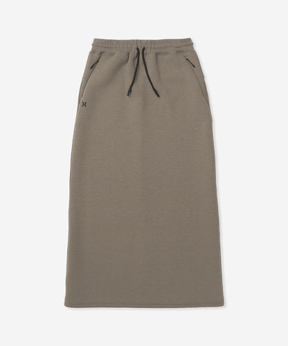【NEW】PHANTOM SWEAT ICON SKIRT レディース/スカート