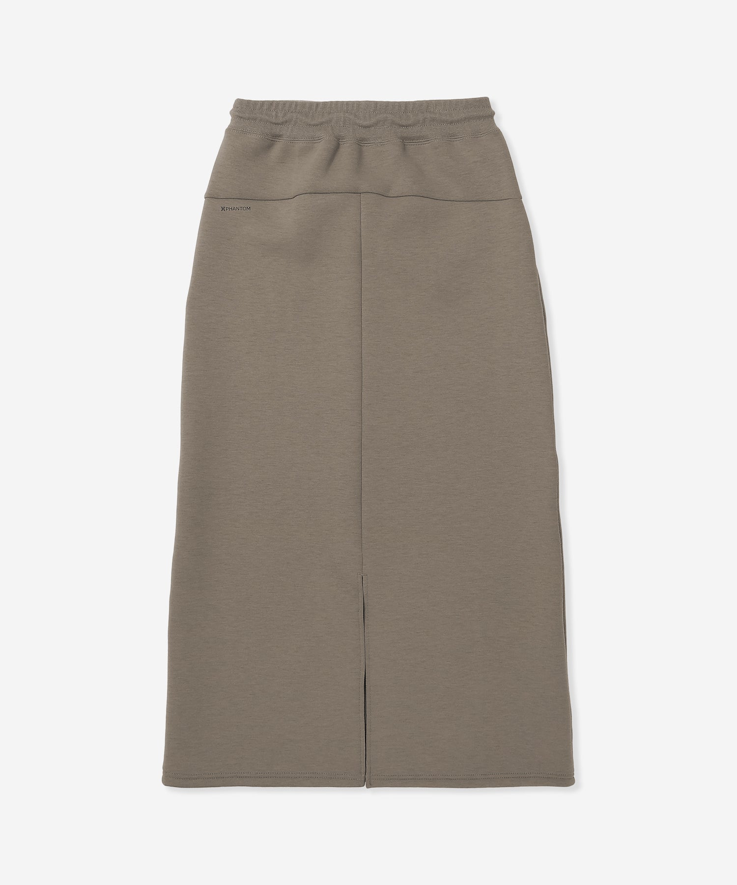 【NEW】PHANTOM SWEAT ICON SKIRT レディース/スカート