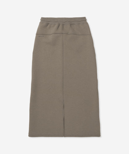 【NEW】PHANTOM SWEAT ICON SKIRT レディース/スカート