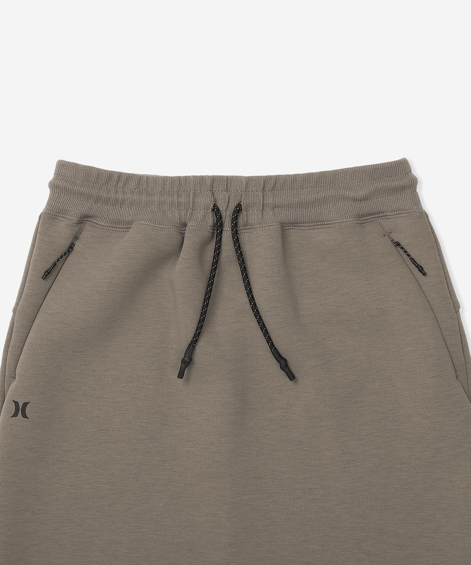 【NEW】PHANTOM SWEAT ICON SKIRT レディース/スカート