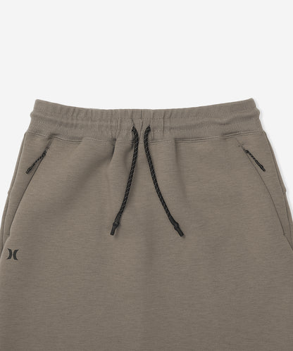 【NEW】PHANTOM SWEAT ICON SKIRT レディース/スカート