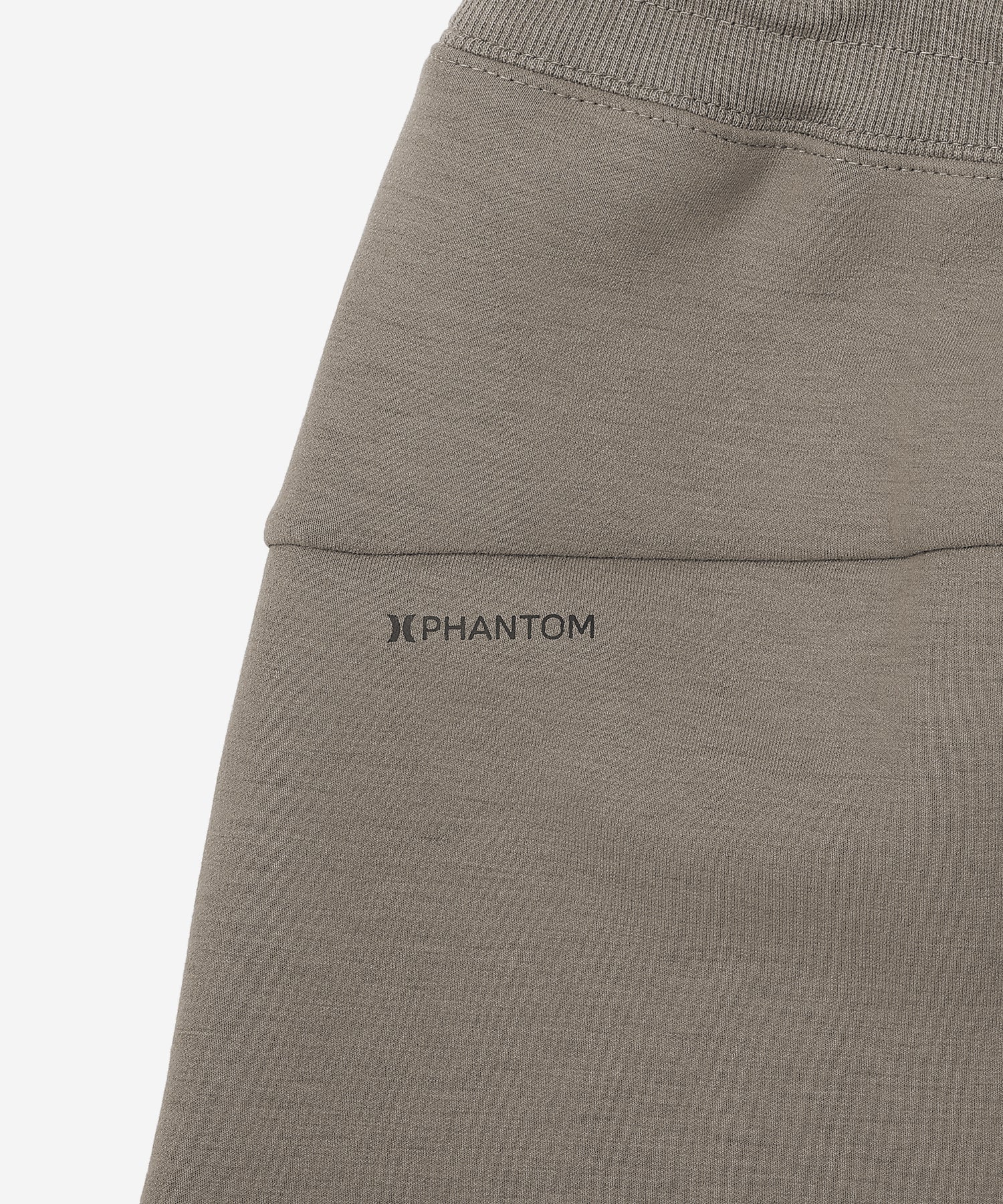 【NEW】PHANTOM SWEAT ICON SKIRT レディース/スカート