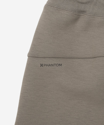 【NEW】PHANTOM SWEAT ICON SKIRT レディース/スカート