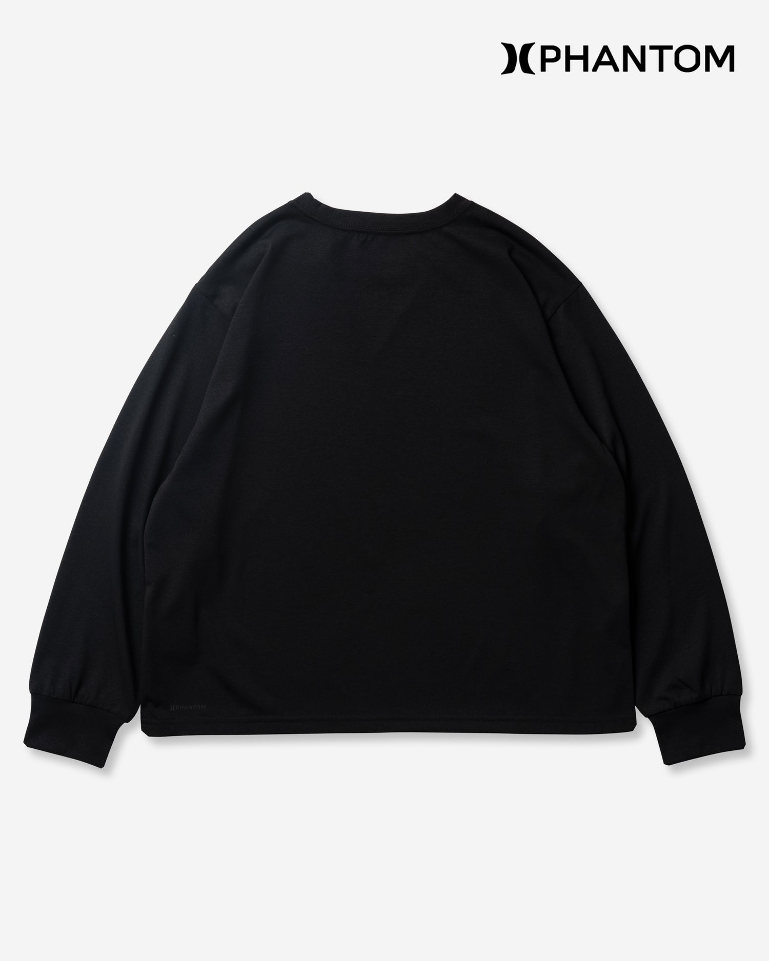 WOMENS PHANTOM RASHGUARD LONG SLEEVE TEE レディース/ラッシュガード