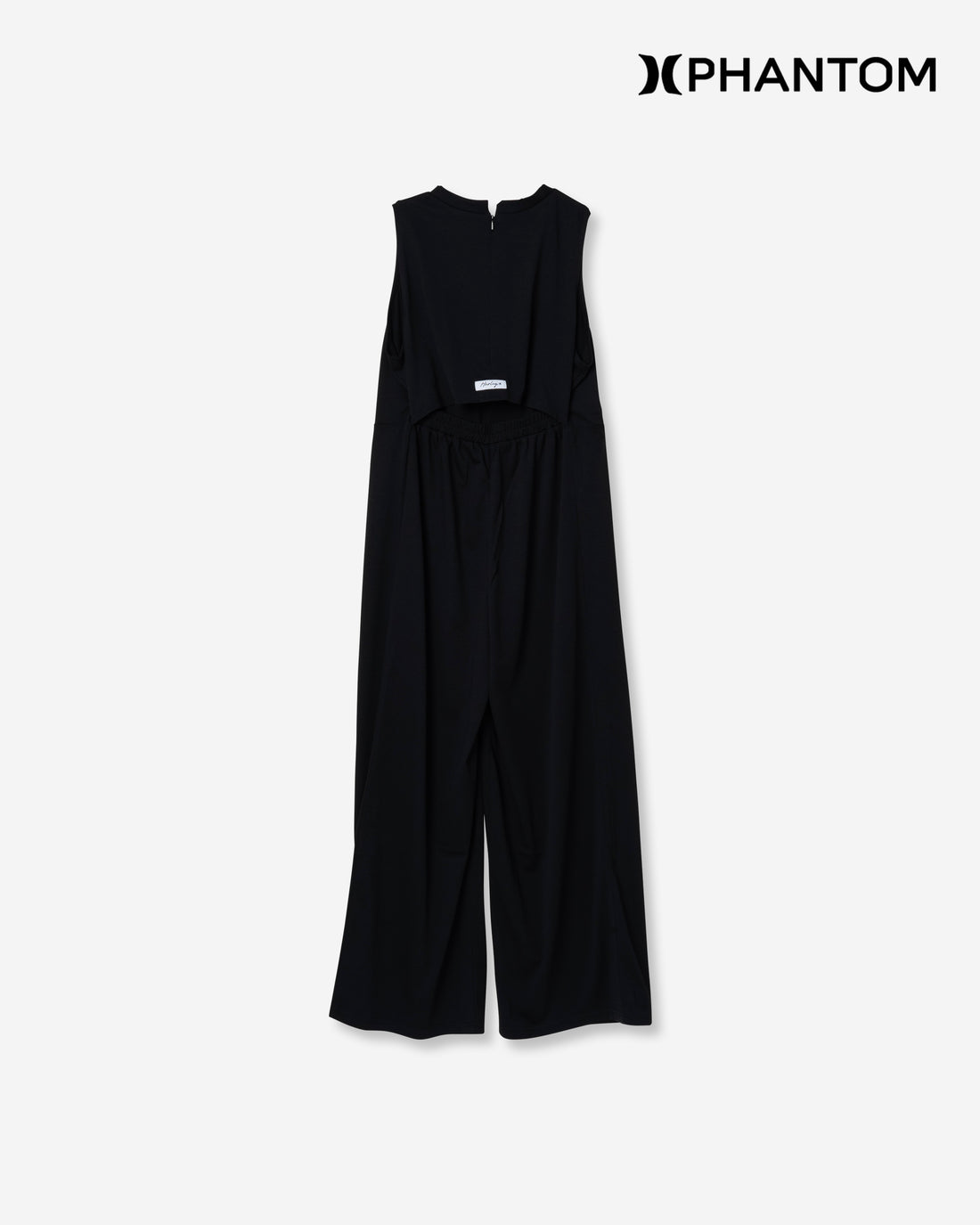 WOMENS PHANTOM BACK ROMPERS レディース/パンツ・ロンパース