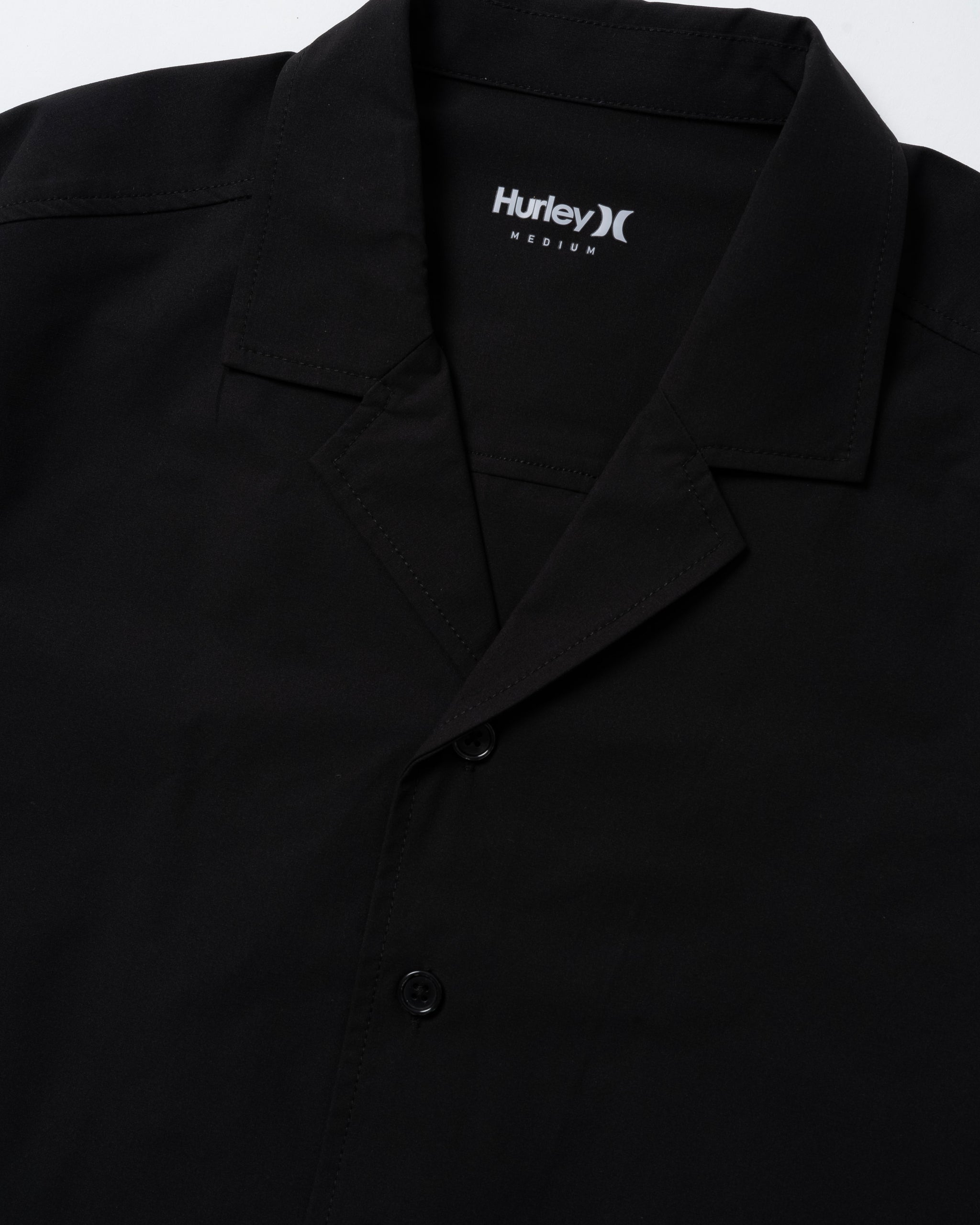 RIPSTOP SHORT SLEEVE SHIRT レディース/シャツ