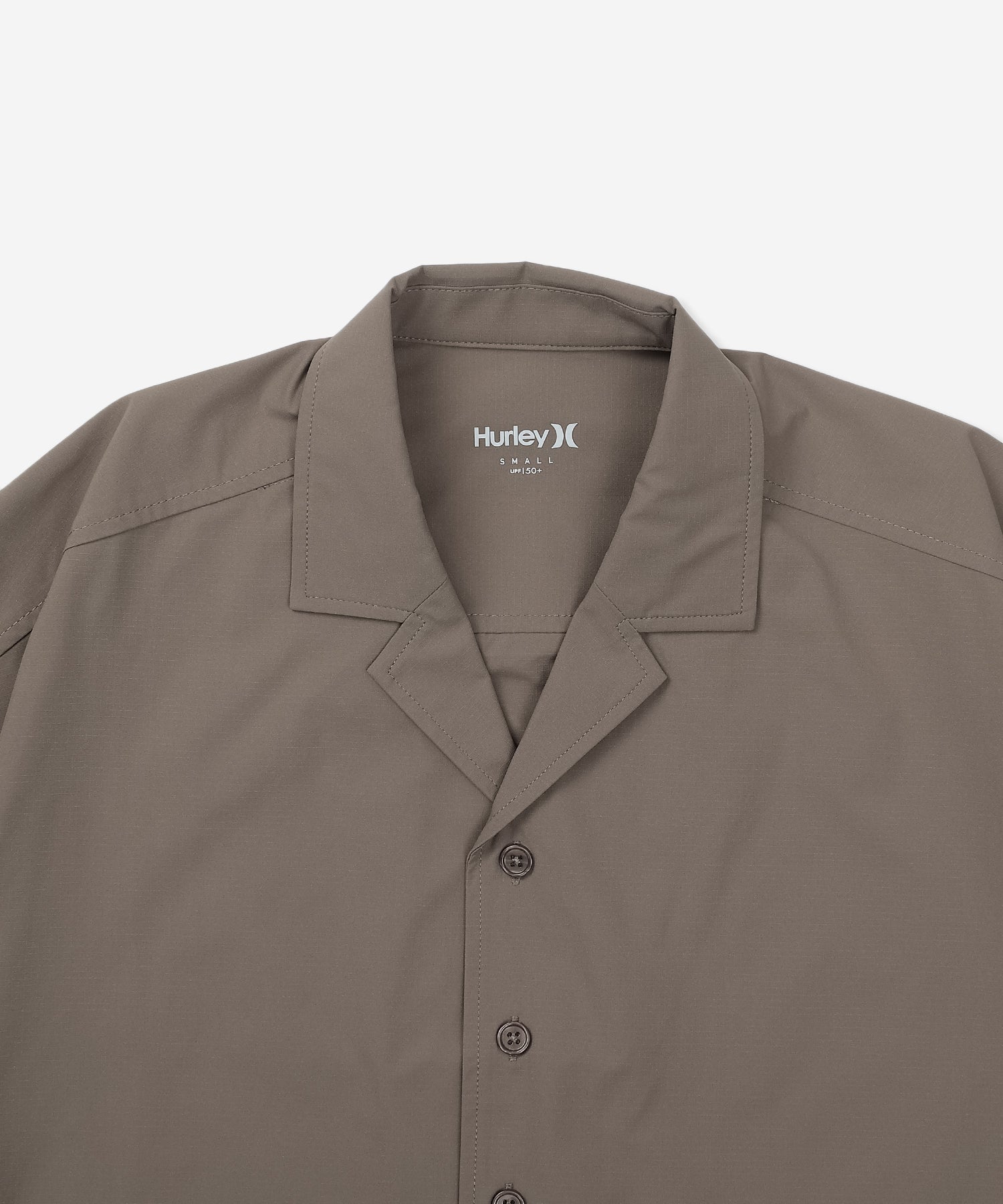 RIPSTOP SHORT SLEEVE SHIRT レディース/シャツ