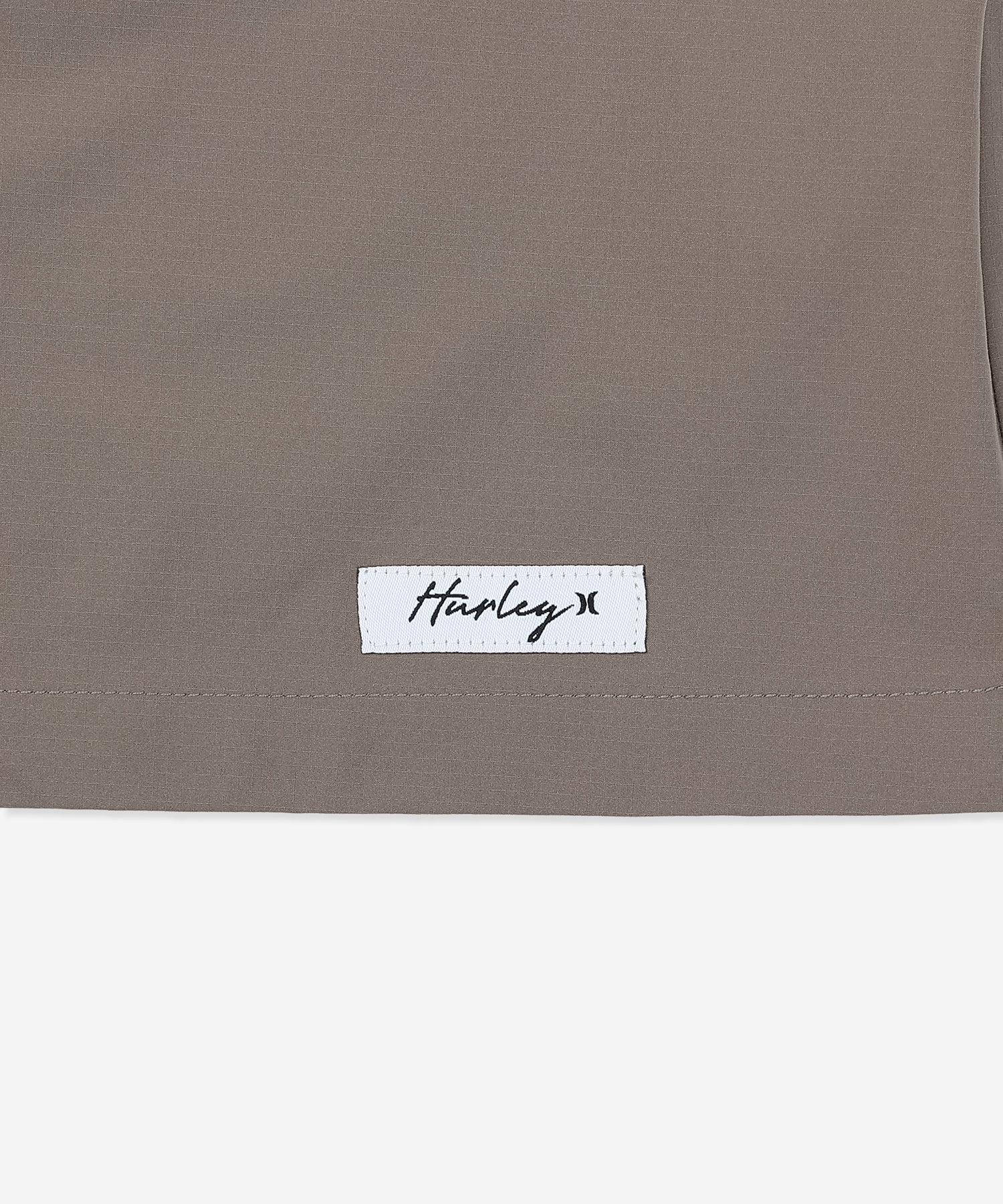 RIPSTOP SHORT SLEEVE SHIRT レディース/シャツ