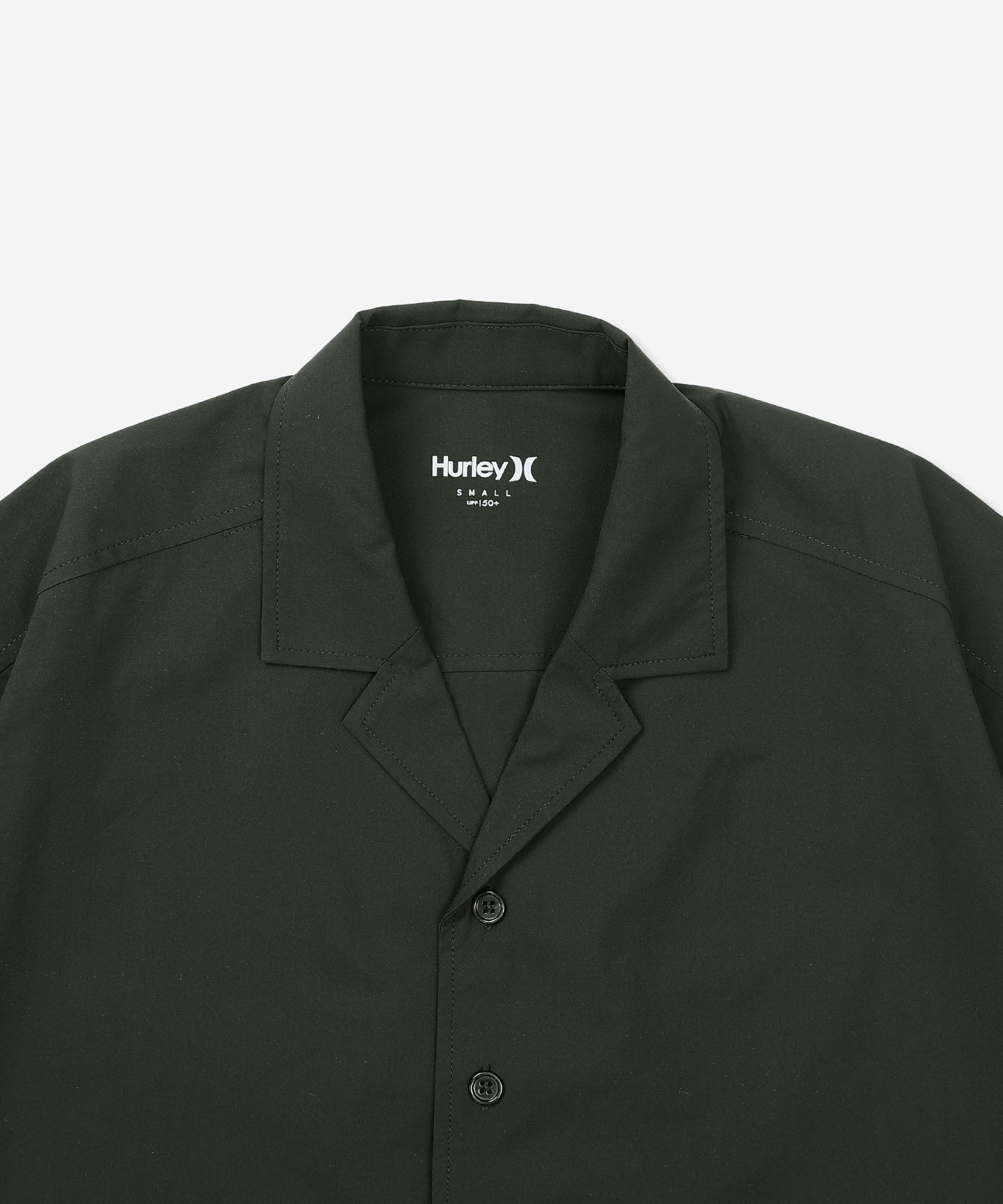 RIPSTOP SHORT SLEEVE SHIRT レディース/シャツ