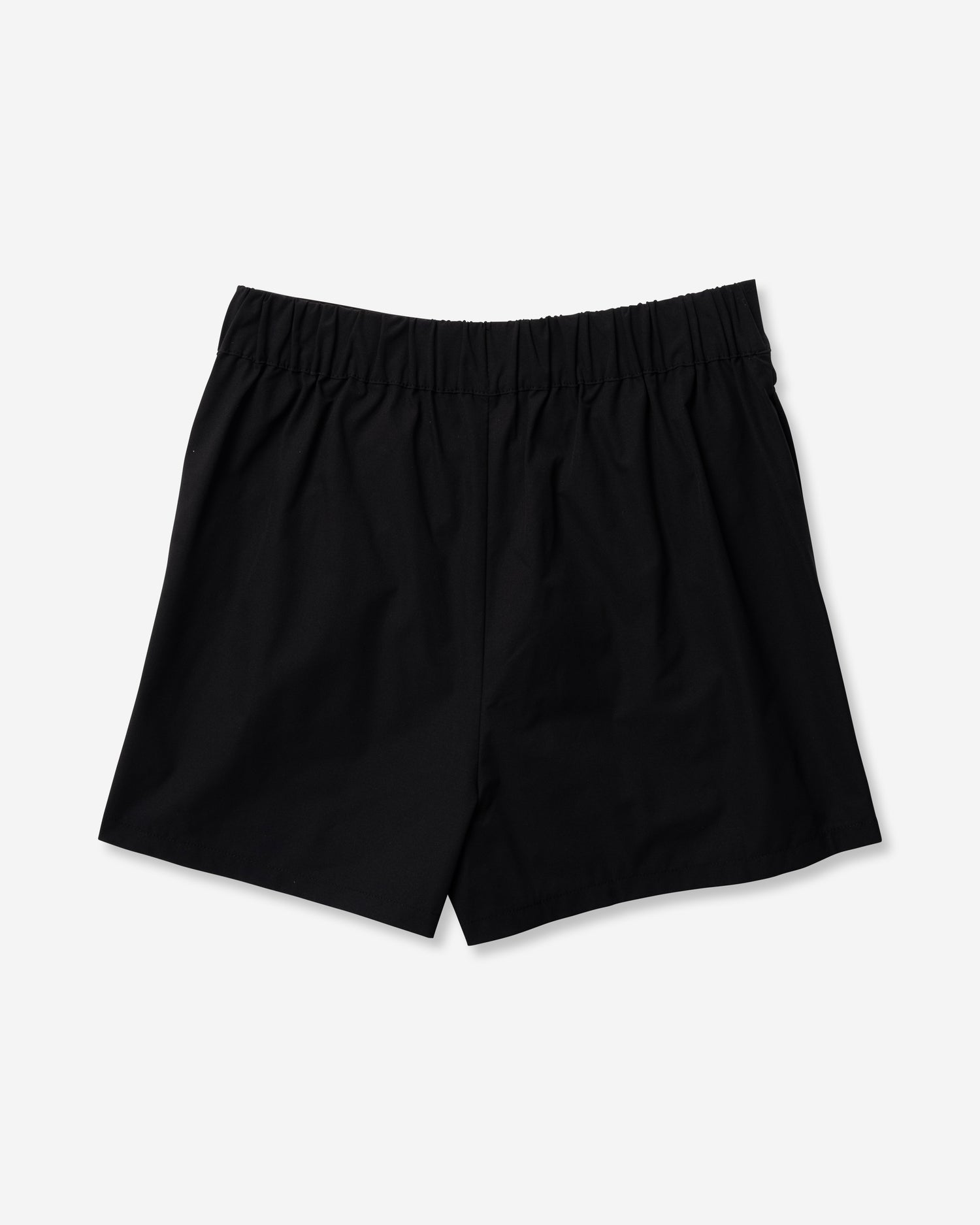 WOMENS RIPSTOP CULOTTES レディース/スカート