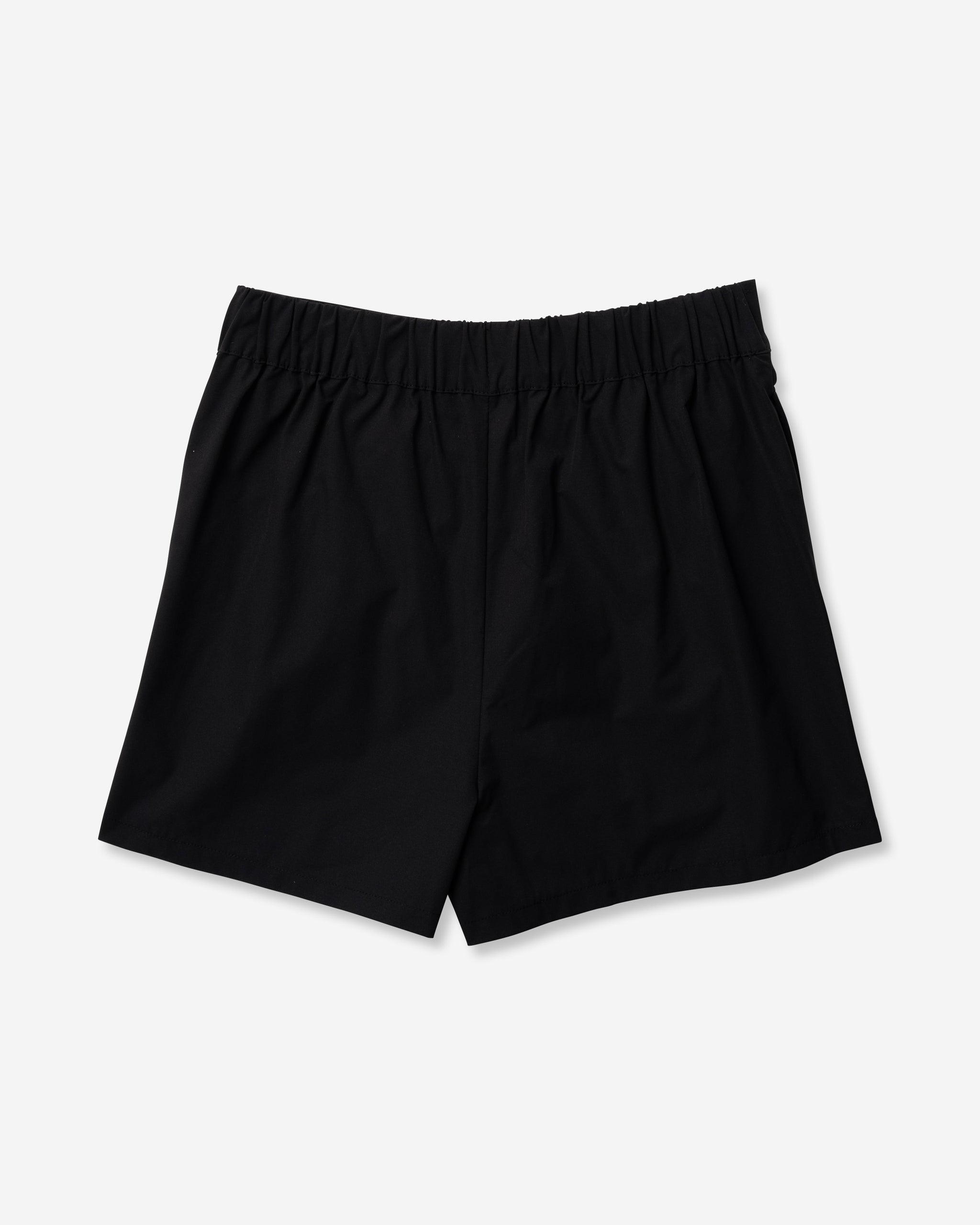 RIPSTOP CULOTTES レディース/スカート