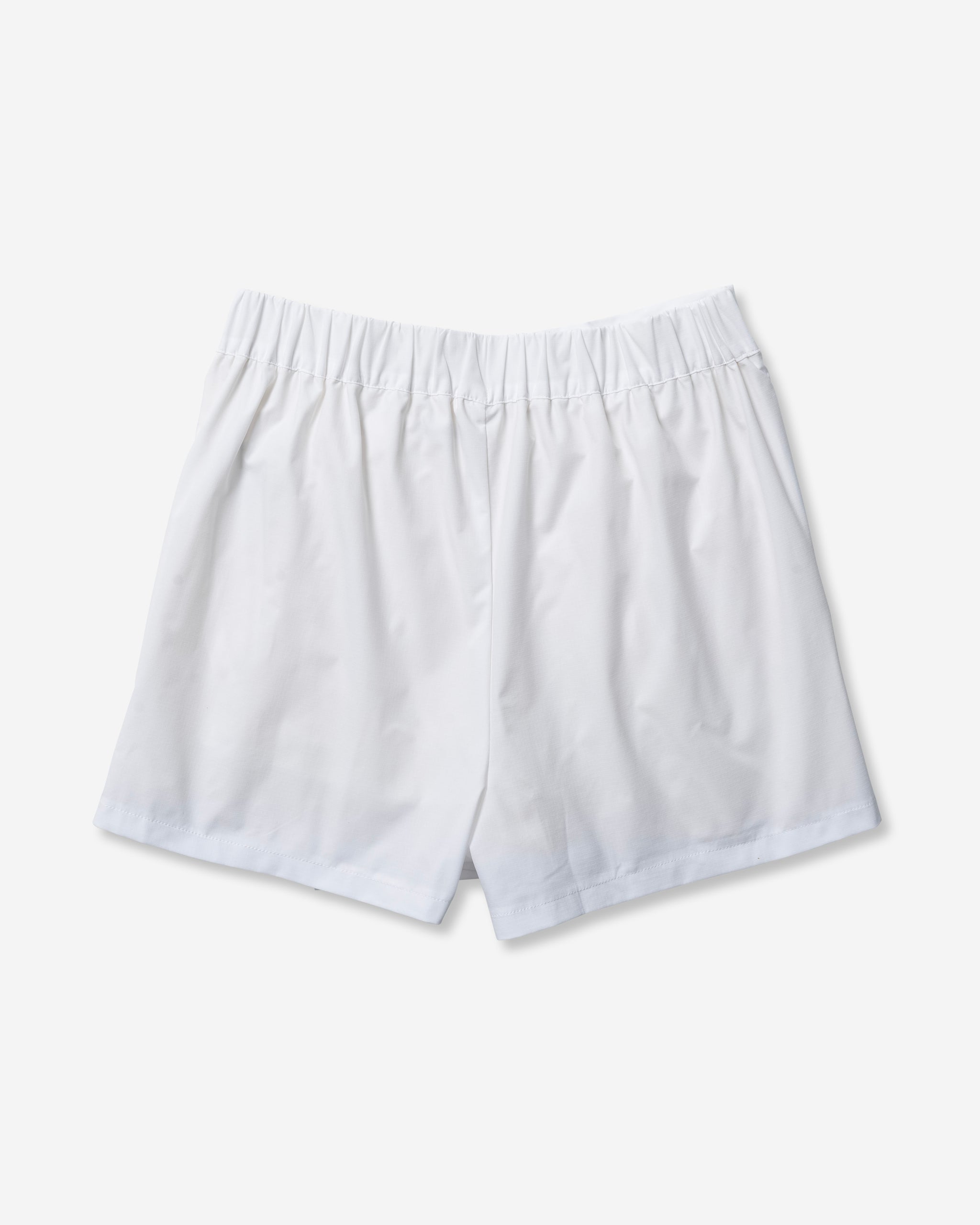 RIPSTOP CULOTTES レディース/スカート