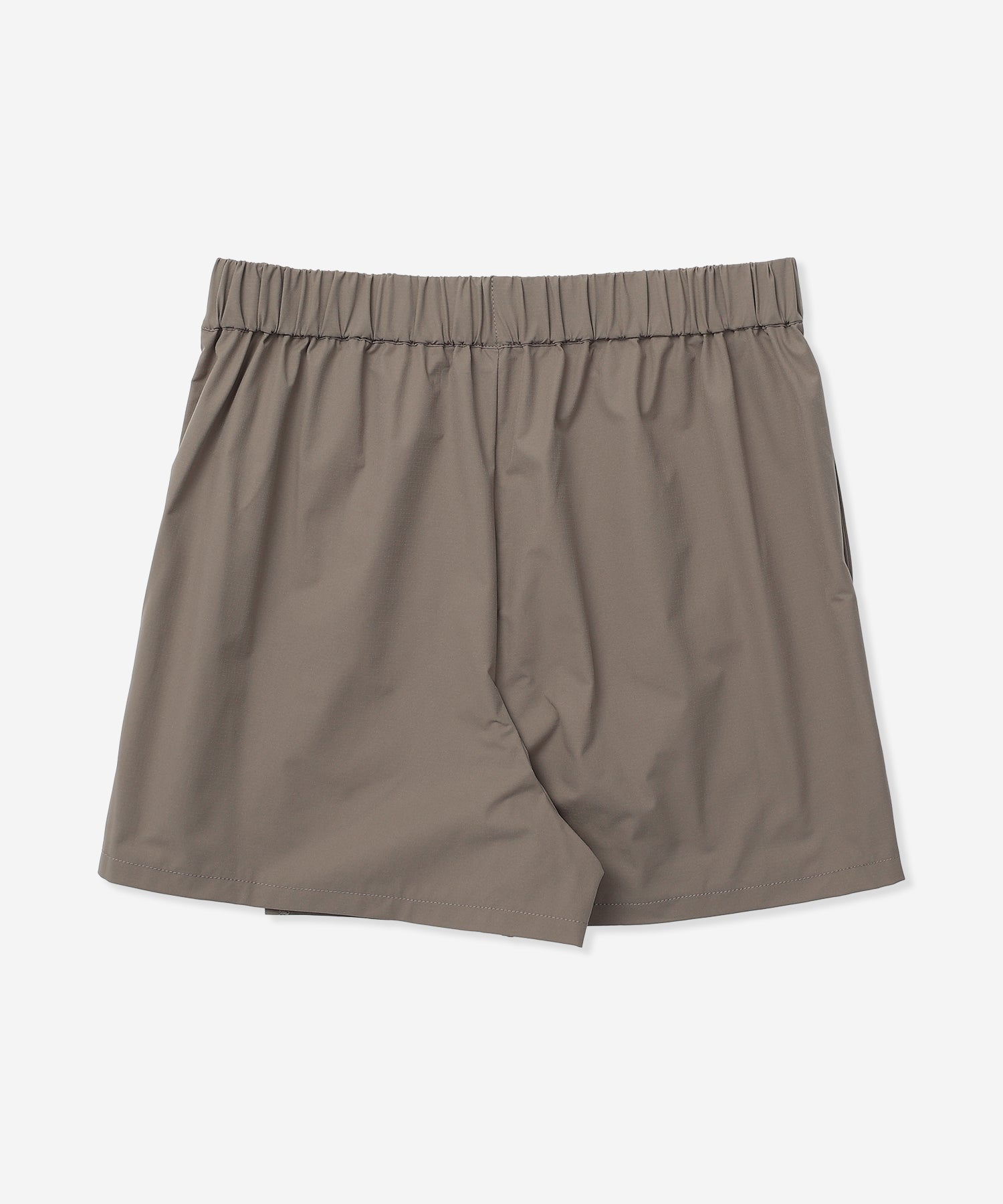 RIPSTOP CULOTTES レディース/スカート