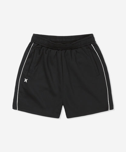 PHANTOM SWEAT LIGHT SHORTS レディース/ハーフパンツ・短パン