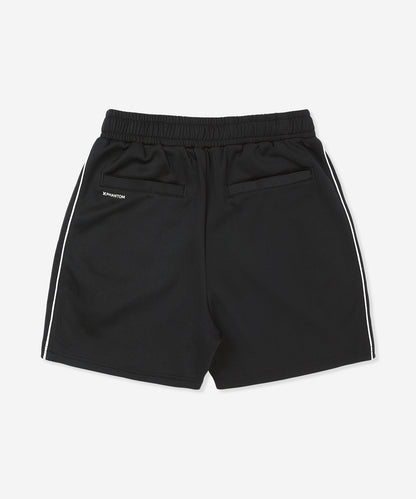 PHANTOM SWEAT LIGHT SHORTS レディース/ハーフパンツ・短パン