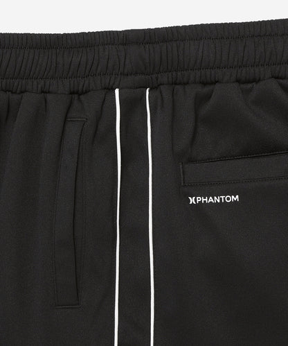 PHANTOM SWEAT LIGHT SHORTS レディース/ハーフパンツ・短パン