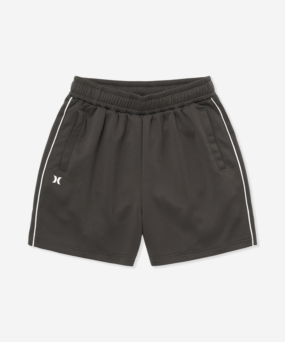 PHANTOM SWEAT LIGHT SHORTS レディース/ハーフパンツ・短パン