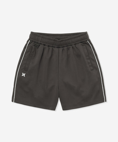 PHANTOM SWEAT LIGHT SHORTS レディース/ハーフパンツ・短パン