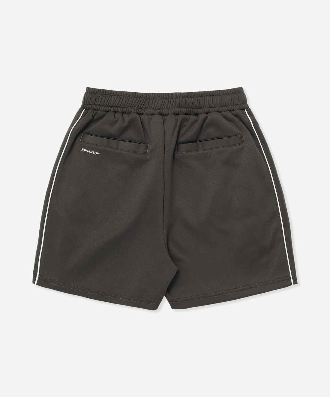 PHANTOM SWEAT LIGHT SHORTS レディース/ハーフパンツ・短パン