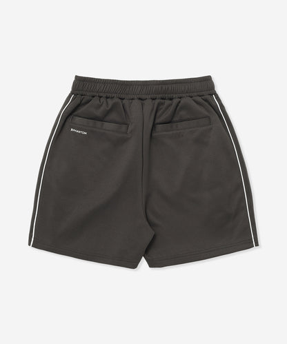 PHANTOM SWEAT LIGHT SHORTS レディース/ハーフパンツ・短パン
