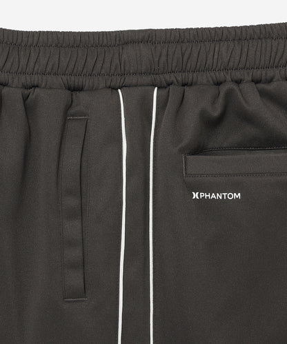 PHANTOM SWEAT LIGHT SHORTS レディース/ハーフパンツ・短パン