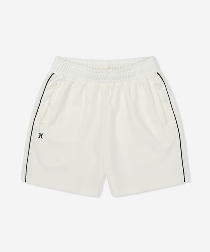 PHANTOM SWEAT LIGHT SHORTS レディース/ハーフパンツ・短パン
