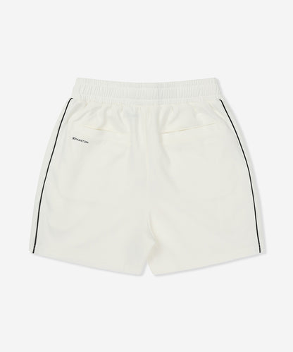 PHANTOM SWEAT LIGHT SHORTS レディース/ハーフパンツ・短パン